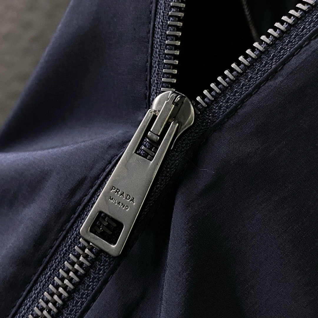 wg.luxury-- Pr141 oversized item:D-F361J1214